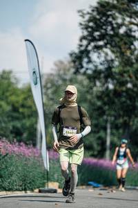 BIB: 
                            <button type="button" onclick="openModal(25926294)" class="btn btn-primary btn-sm float-right btn-popup" data-toggle="modal" data-target=".modal-high-quality">
                        <i class="fas fa-shopping-cart"></i> Add to Cart
                    </button>
                                            <button type="button" onclick="isThisMe(25926294, true)" class="btn btn-success btn-sm float-right btn-popup btn-isme hidden" data-toggle="tooltip" data-placement="bottom" title="นี่คือรูปของคุณใช่ไหม คลิกที่นี่เพื่อเอาเข้าอัลบั้ม">
                        <i class="fas fa-plus"></i> Add to album
                    </button>
                    <button type="button" onclick="isThisMe(25926294, false)" class="btn btn-warning btn-sm float-right btn-popup btn-isnotme hidden">
                        <i class="fas fa-ban"></i> Remove from album
                    </button>